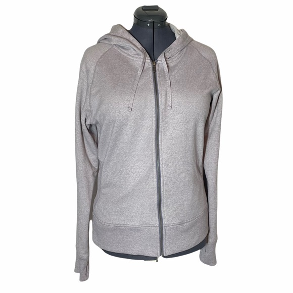 patagonia cloud stack hoodie